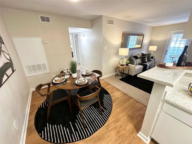 10601 Sabo Road 171, Houston, TX 77089