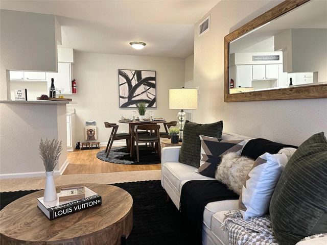 10601 Sabo Road 171, Houston, TX 77089