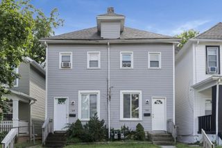 964-966 Oakwood Avenue, Columbus, OH 43206