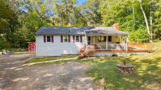 1011 Route 80, Guilford, CT 06437