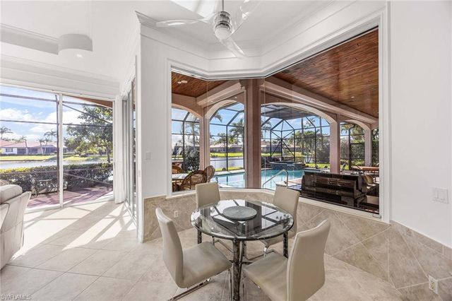 7084 Peach Blossom CT, Naples, FL 34113