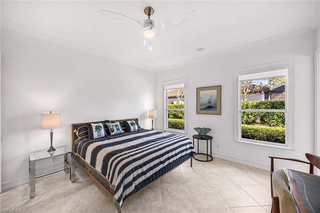 7084 Peach Blossom CT, Naples, FL 34113