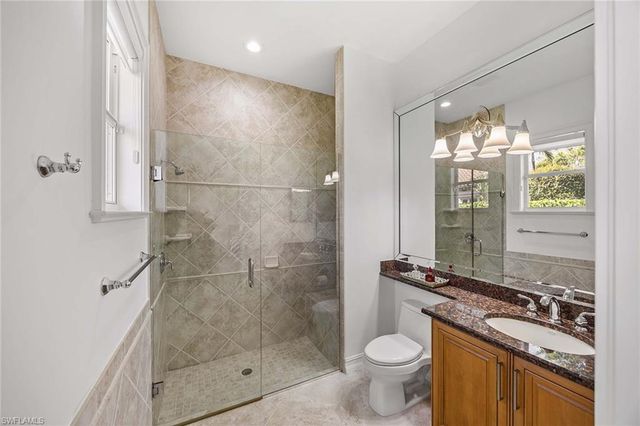 7084 Peach Blossom CT, Naples, FL 34113