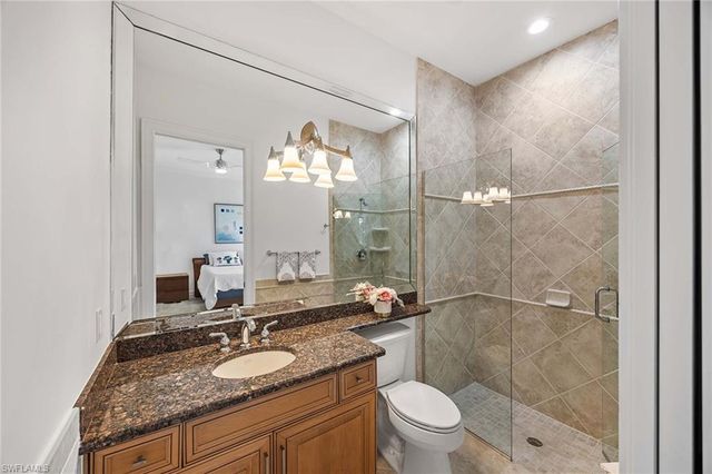 7084 Peach Blossom CT, Naples, FL 34113