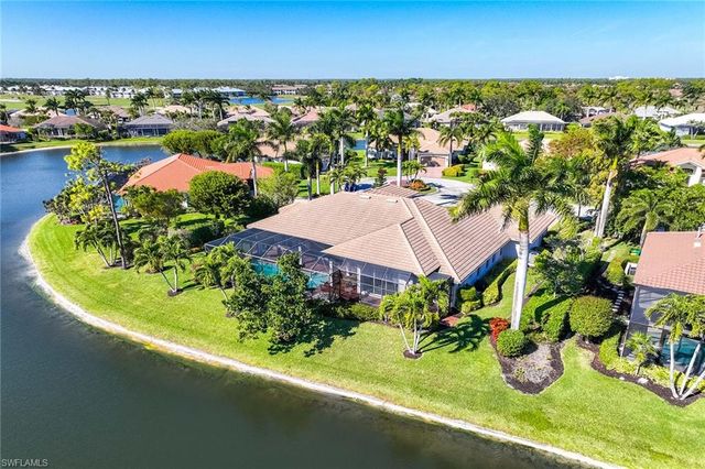 7084 Peach Blossom CT, Naples, FL 34113