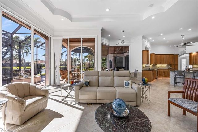 7084 Peach Blossom CT, Naples, FL 34113