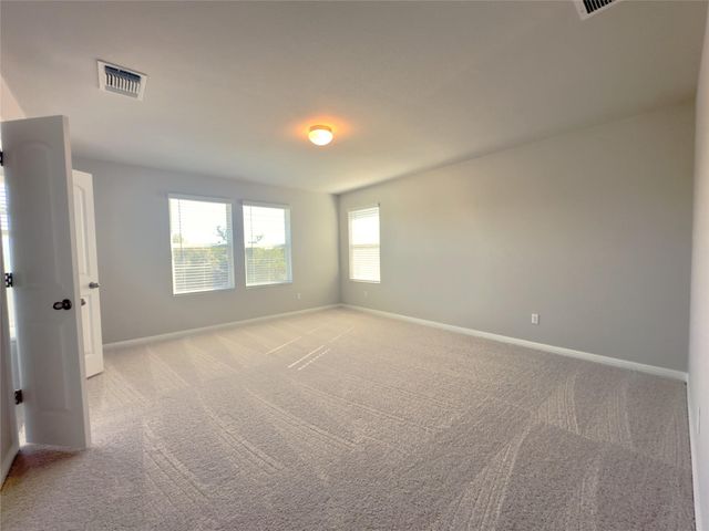 131 Rita Blanca BND, Bastrop, TX 78602