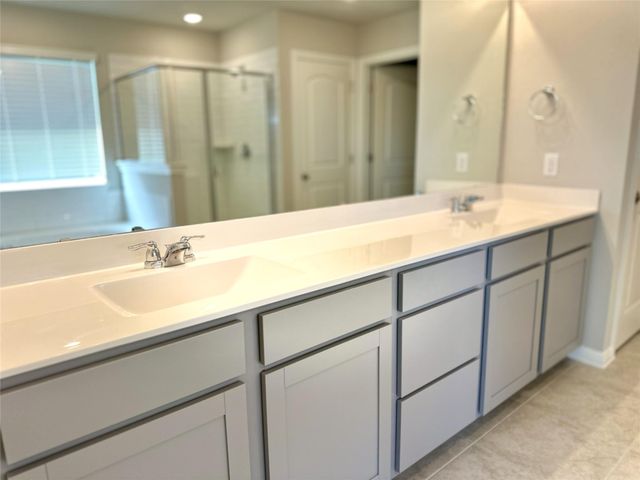 131 Rita Blanca BND, Bastrop, TX 78602