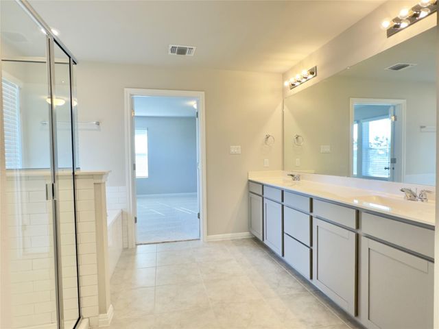 131 Rita Blanca BND, Bastrop, TX 78602