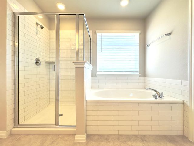 131 Rita Blanca BND, Bastrop, TX 78602