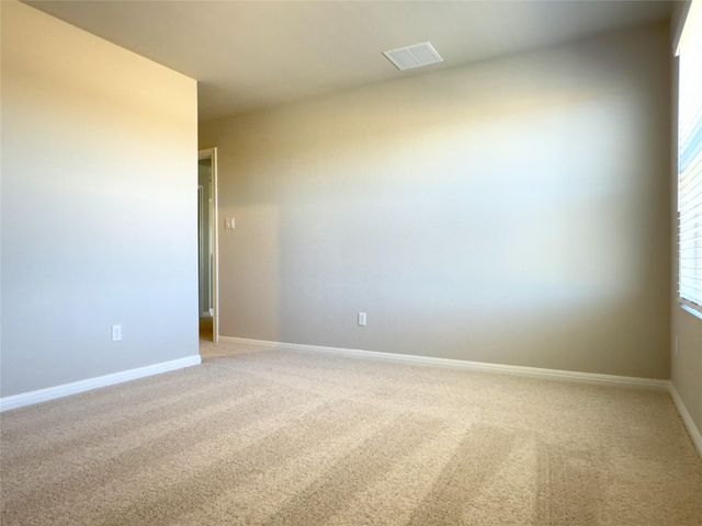 131 Rita Blanca BND, Bastrop, TX 78602