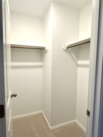 131 Rita Blanca BND, Bastrop, TX 78602