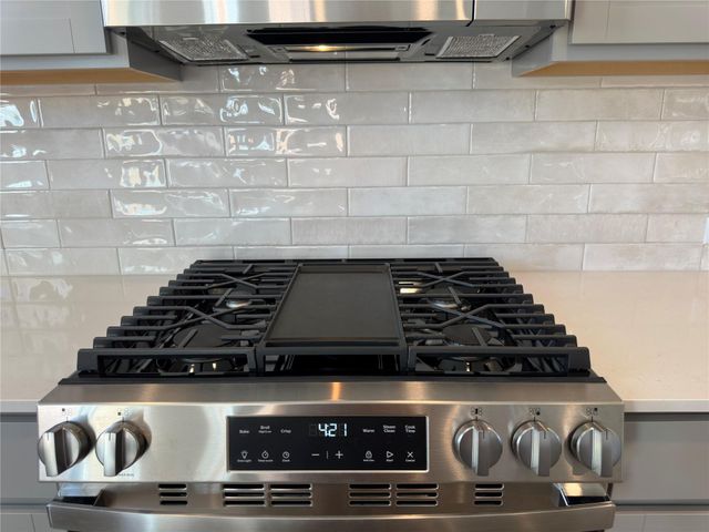 131 Rita Blanca BND, Bastrop, TX 78602