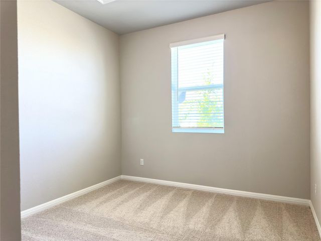 131 Rita Blanca BND, Bastrop, TX 78602