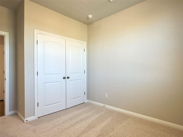 131 Rita Blanca BND, Bastrop, TX 78602