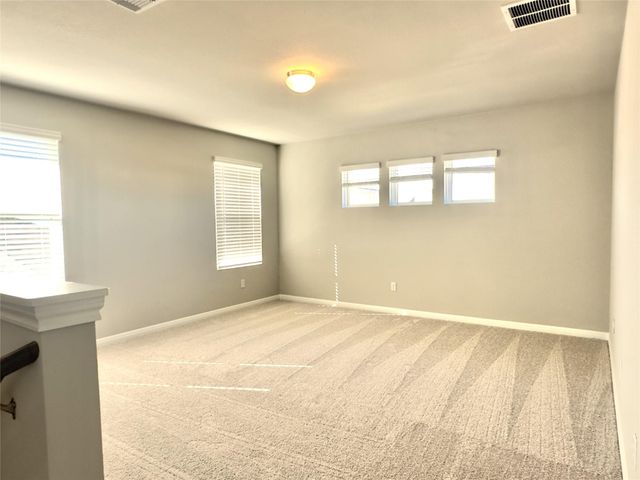 131 Rita Blanca BND, Bastrop, TX 78602