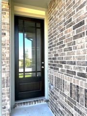 131 Rita Blanca BND, Bastrop, TX 78602