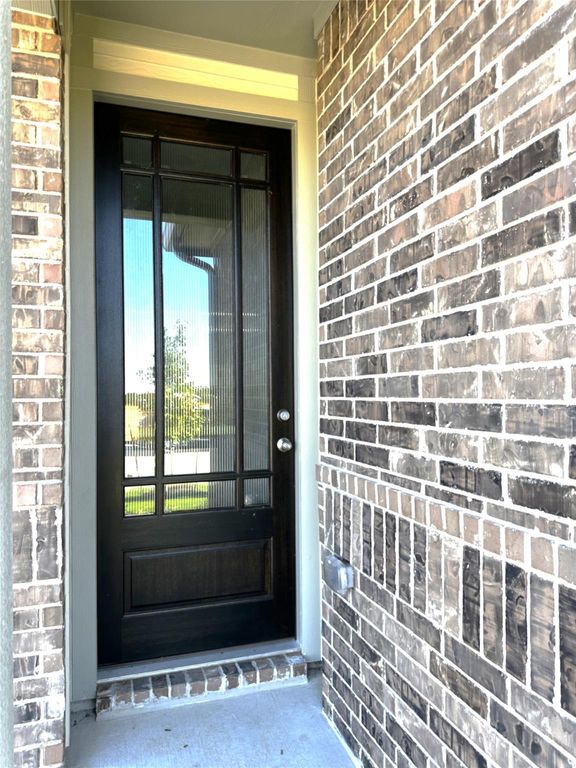 131 Rita Blanca BND, Bastrop, TX 78602