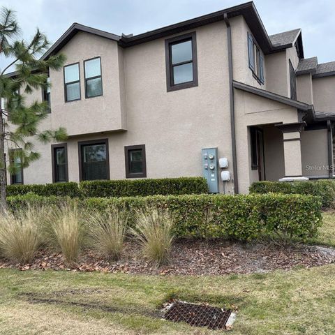 4599 ALMADA LANE, Wesley Chapel, FL 33543