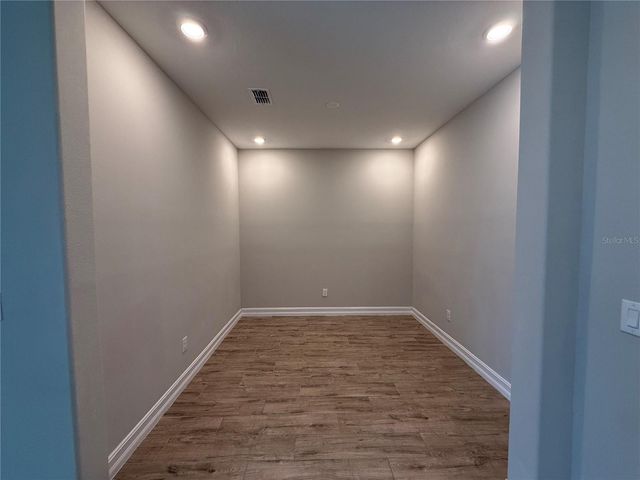 4599 ALMADA LANE, Wesley Chapel, FL 33543