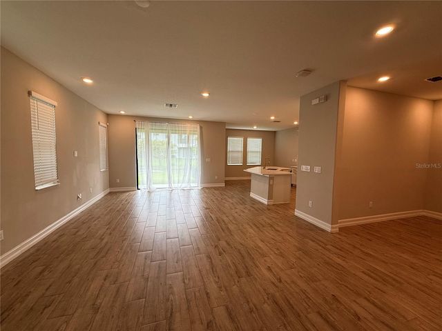 4599 ALMADA LANE, Wesley Chapel, FL 33543