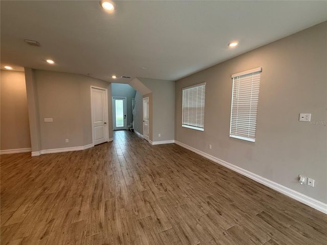 4599 ALMADA LANE, Wesley Chapel, FL 33543