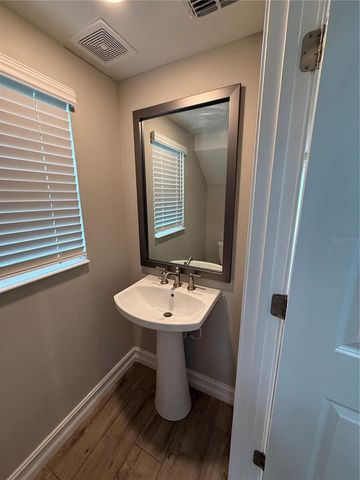 4599 ALMADA LANE, Wesley Chapel, FL 33543