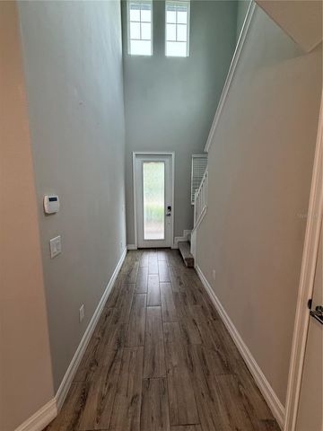 4599 ALMADA LANE, Wesley Chapel, FL 33543