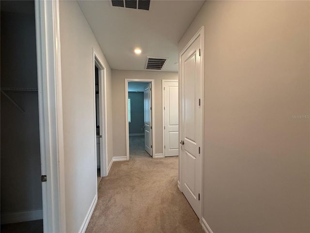 4599 ALMADA LANE, Wesley Chapel, FL 33543