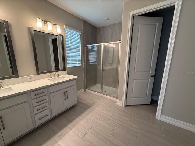 4599 ALMADA LANE, Wesley Chapel, FL 33543