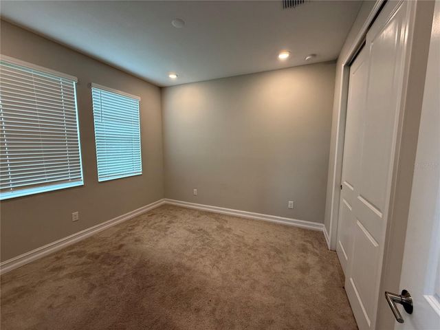 4599 ALMADA LANE, Wesley Chapel, FL 33543