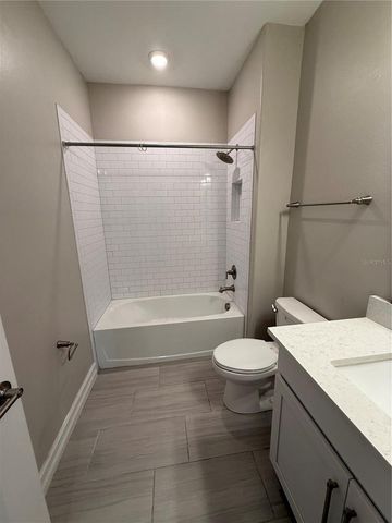4599 ALMADA LANE, Wesley Chapel, FL 33543