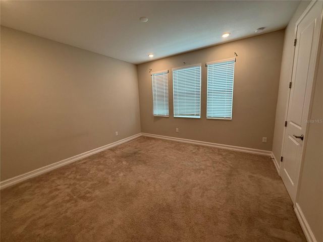 4599 ALMADA LANE, Wesley Chapel, FL 33543