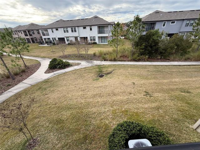 4599 ALMADA LANE, Wesley Chapel, FL 33543