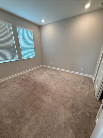 4599 ALMADA LANE, Wesley Chapel, FL 33543