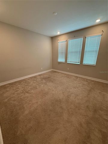 4599 ALMADA LANE, Wesley Chapel, FL 33543