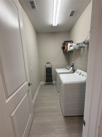 4599 ALMADA LANE, Wesley Chapel, FL 33543