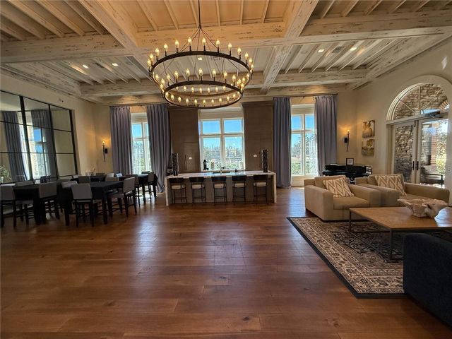 4599 ALMADA LANE, Wesley Chapel, FL 33543