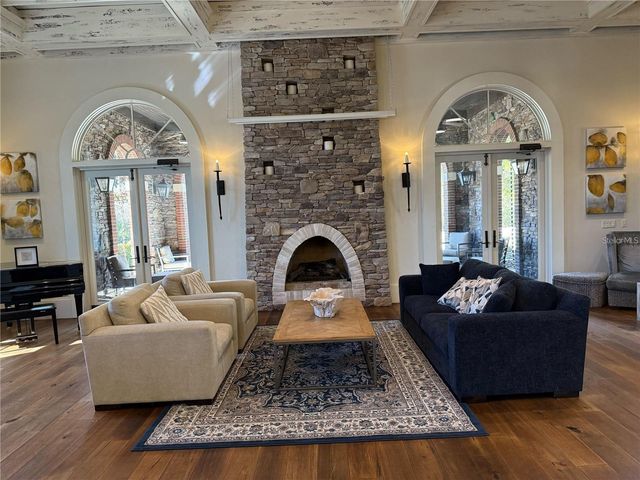 4599 ALMADA LANE, Wesley Chapel, FL 33543