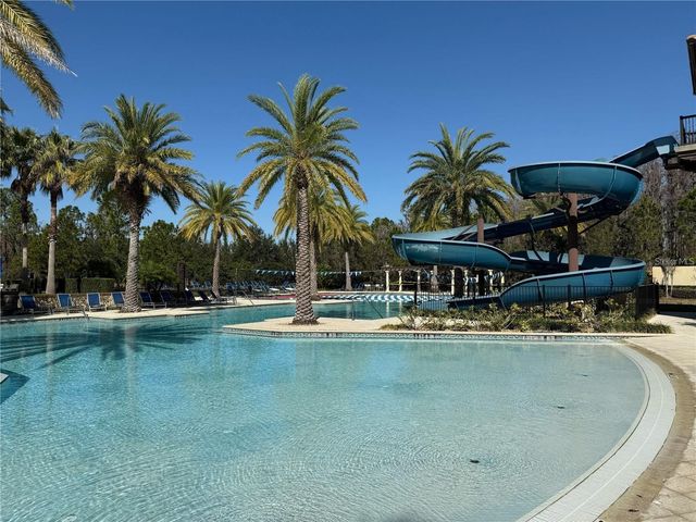 4599 ALMADA LANE, Wesley Chapel, FL 33543