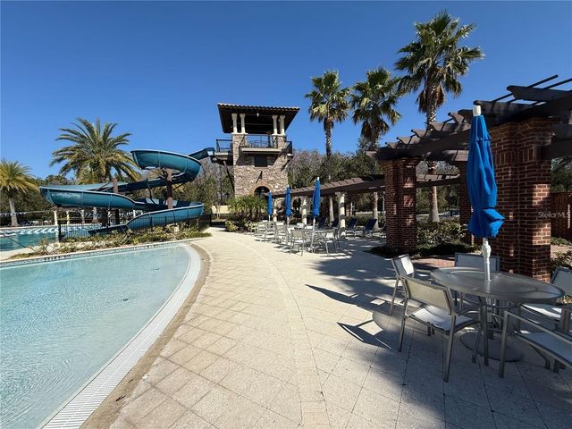 4599 ALMADA LANE, Wesley Chapel, FL 33543