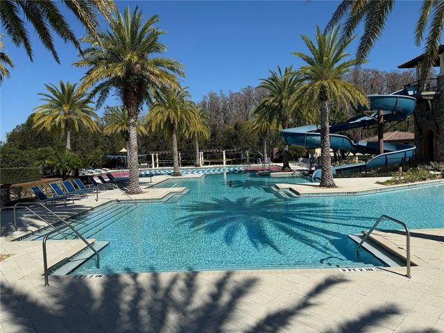 4599 ALMADA LANE, Wesley Chapel, FL 33543