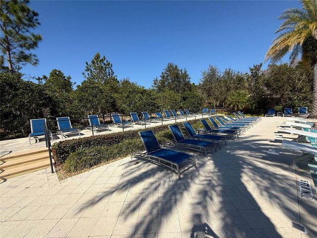 4599 ALMADA LANE, Wesley Chapel, FL 33543