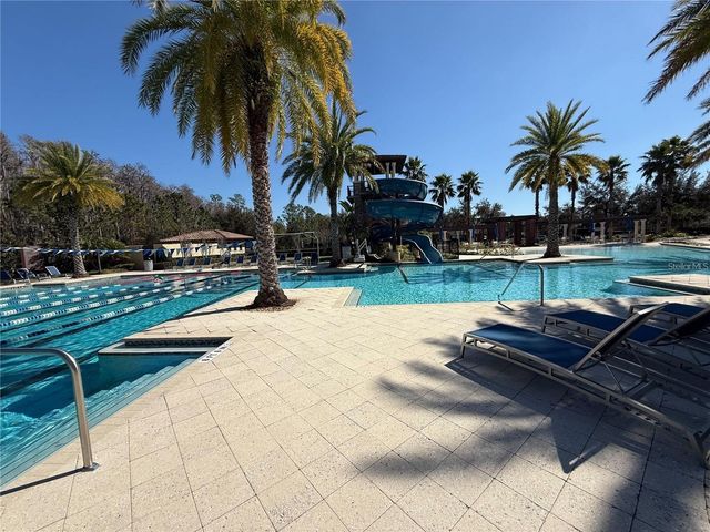 4599 ALMADA LANE, Wesley Chapel, FL 33543