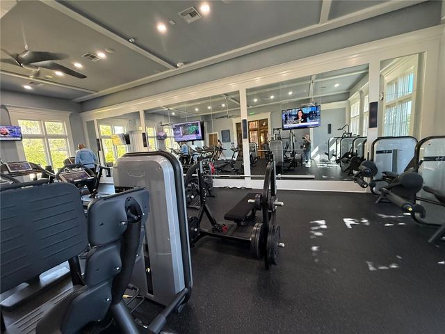 4599 ALMADA LANE, Wesley Chapel, FL 33543