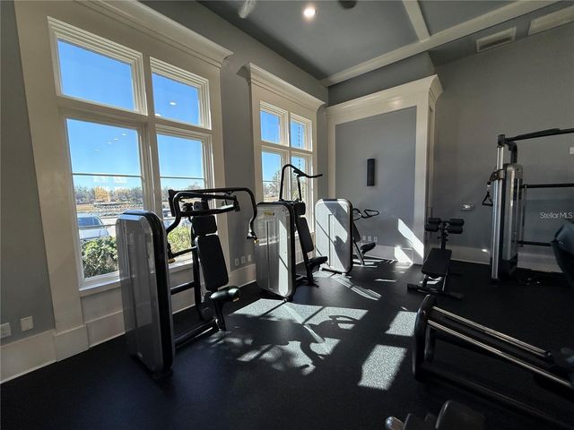 4599 ALMADA LANE, Wesley Chapel, FL 33543