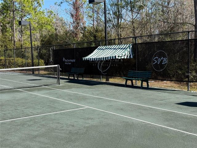4599 ALMADA LANE, Wesley Chapel, FL 33543