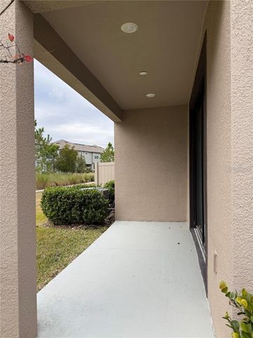 4599 ALMADA LANE, Wesley Chapel, FL 33543