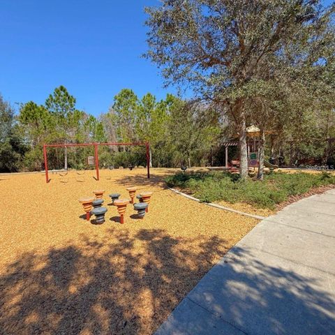 4599 ALMADA LANE, Wesley Chapel, FL 33543