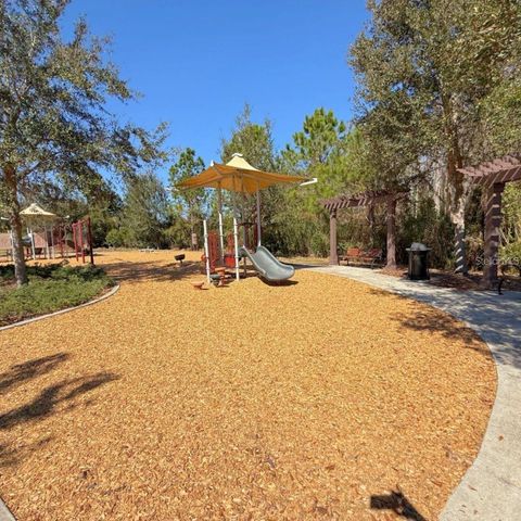 4599 ALMADA LANE, Wesley Chapel, FL 33543